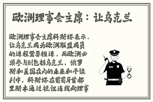 久久精品国产2020超碰
