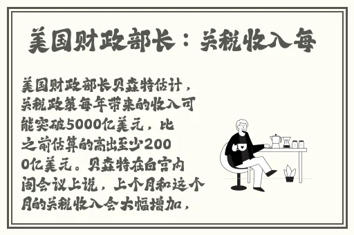 东流影院名优合集